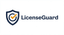 LicenseGuard